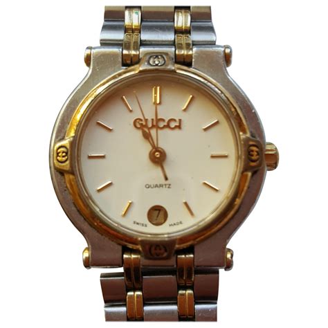 vintage gucci watches wholesale